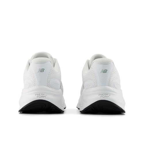 Nb 103 White/Lone Star Grey