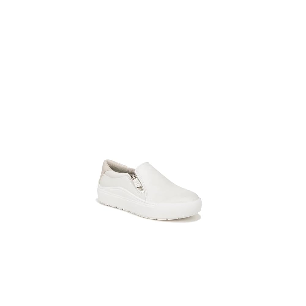 Off White Dream