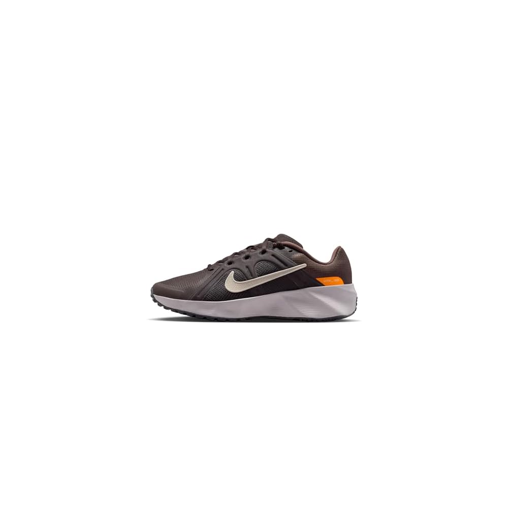 Velvet Brown/Oatmeal-college Grey
