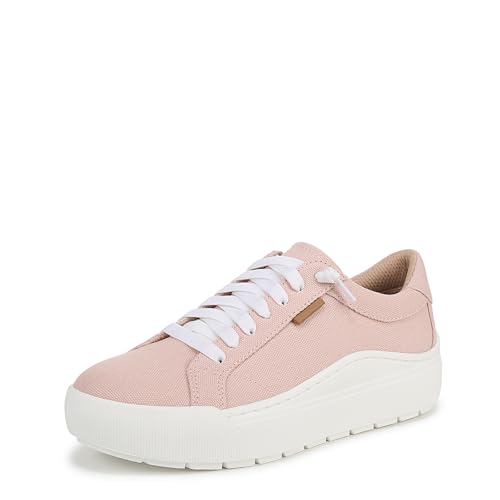 Blush Pink Fabric