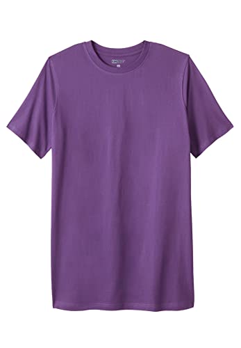 Vintage Purple