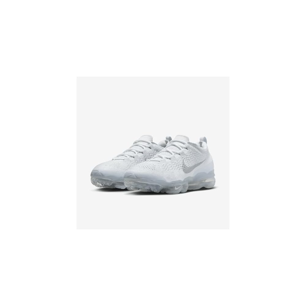 Pure Platinum White Pure Platinum