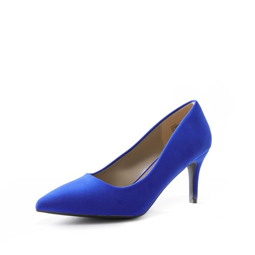 Royal/Blue