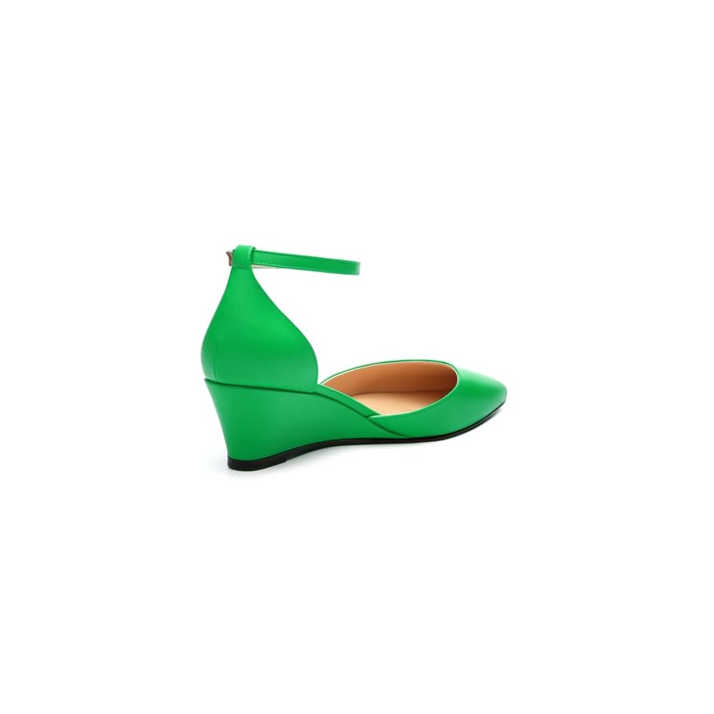 Green Matte