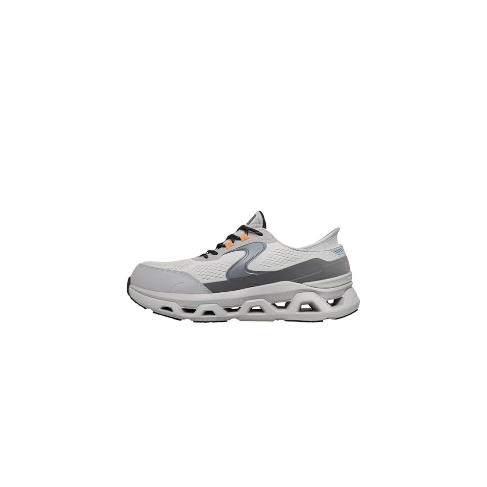 Gray/Charcoal