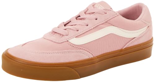 Gum Misty Mauve