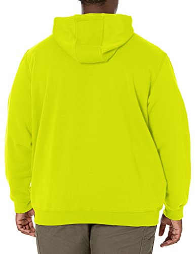 Brite Lime
