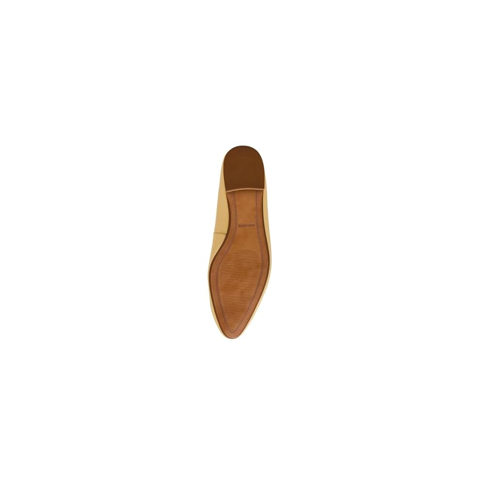 Butter Leather