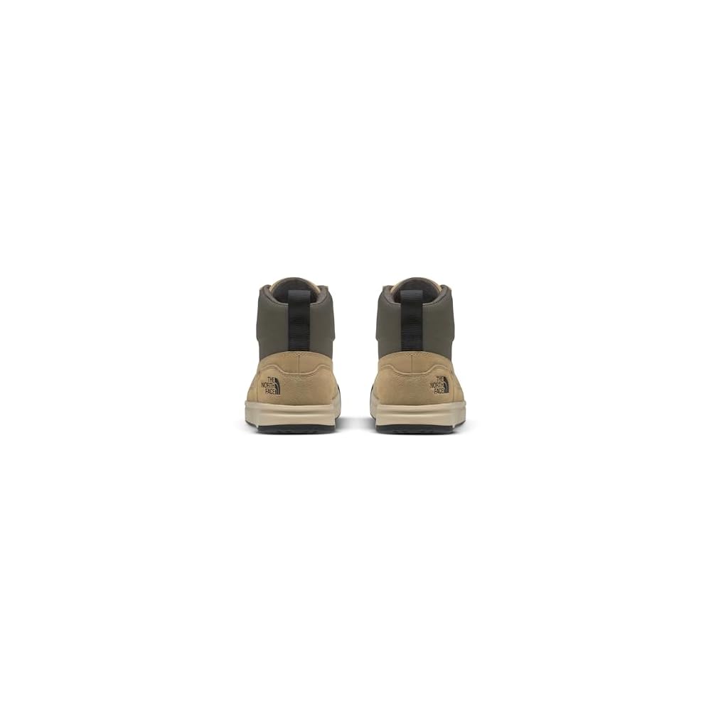 Khaki Stone/New Taupe Green