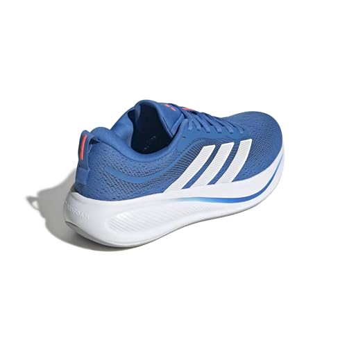 Ray Blue/Silver Metallic/Aurora Onix