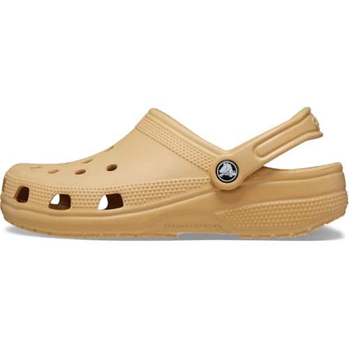 Wheat