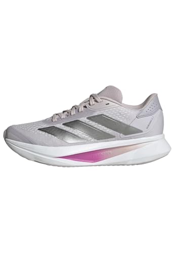 Ice Purple/Iron Metallic/Glory Grey