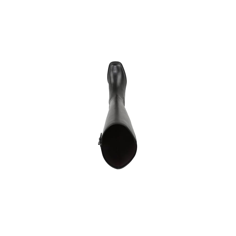 Black Leather