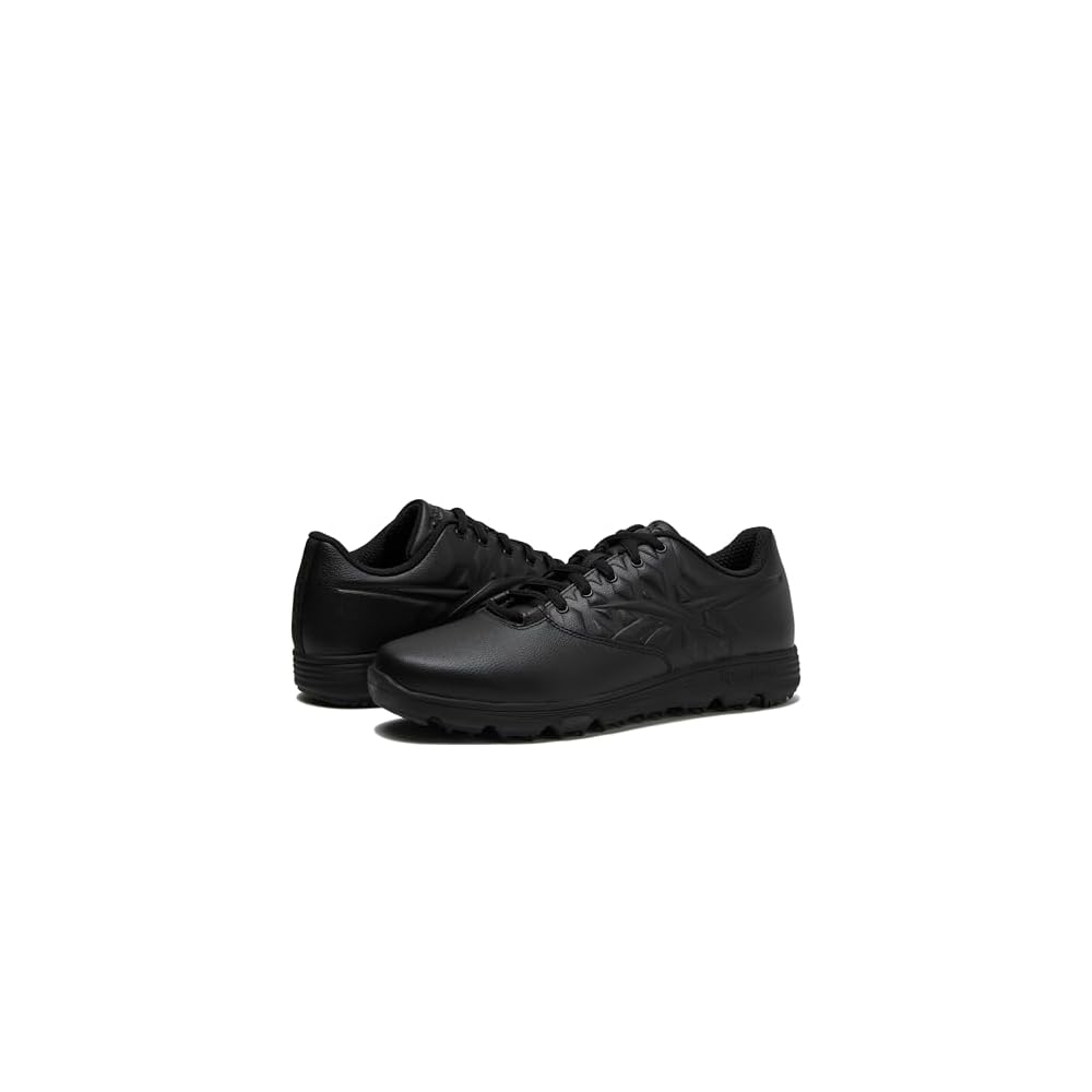 Black/Black/Black