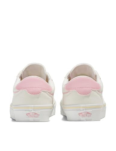 Pastel Pop Blanc De Blanc