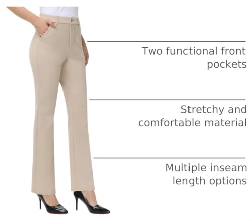 Pale Khaki