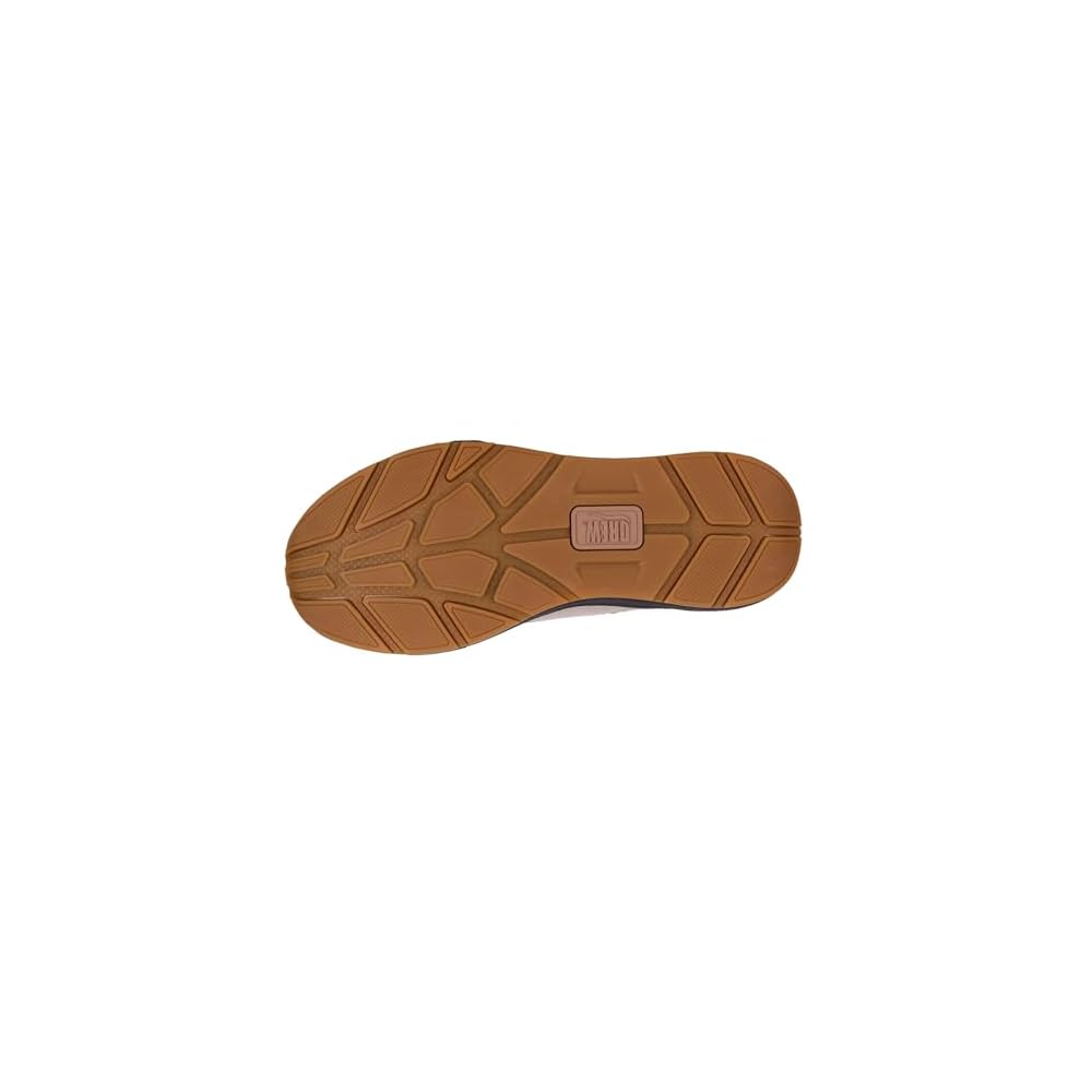 Tan-brown-cream