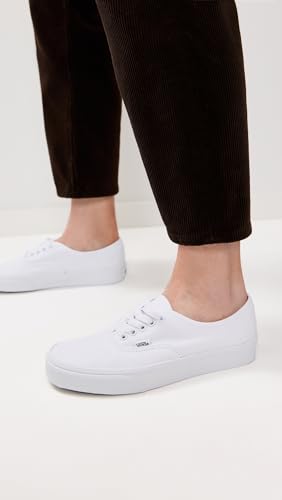 True White