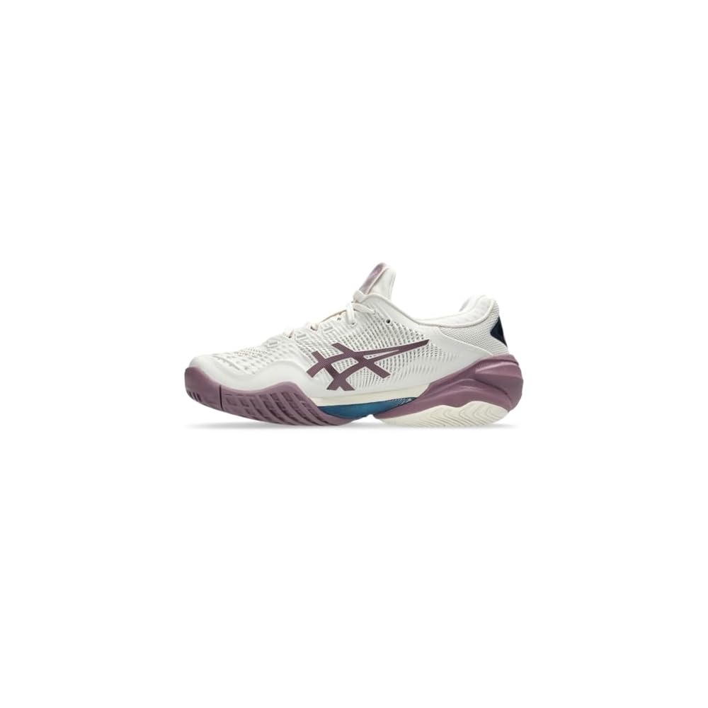 Soft Oat/Dusty Mauve