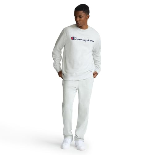 Platinum Silver Heather