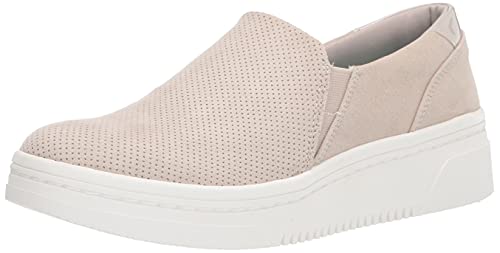 Oyster Microfiber