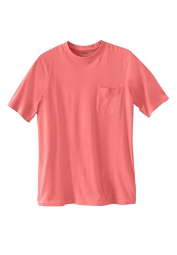 Coral Pink