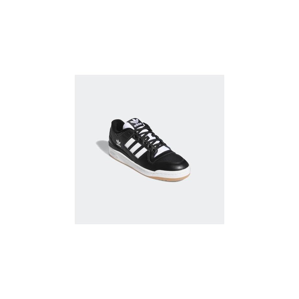 Core Black/Core White/Core White