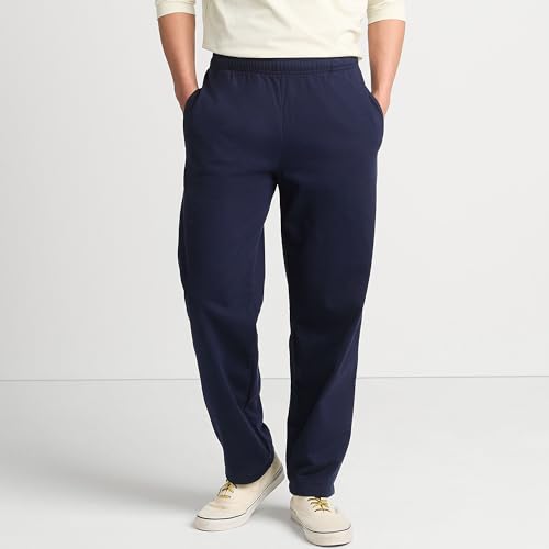 Radiant Navy