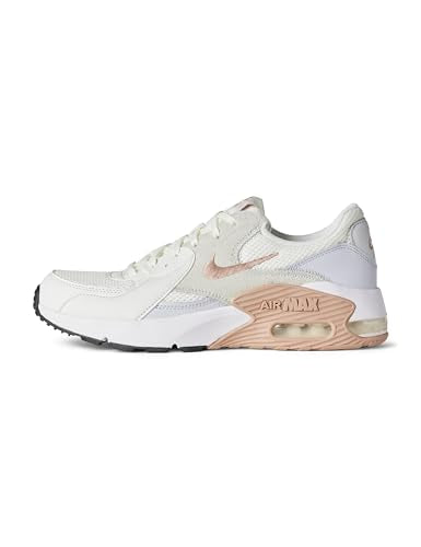 Summit White/Particle Pink/Pure Platinum