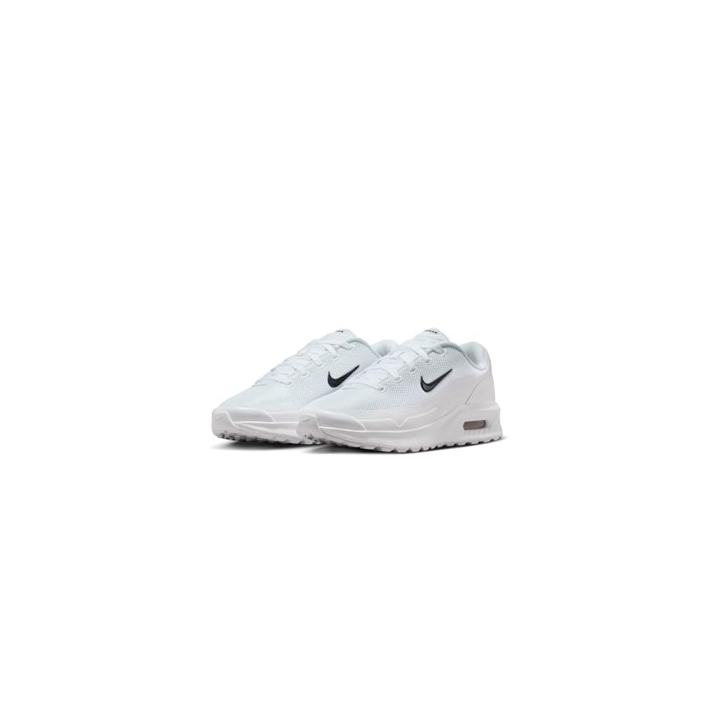 White/Black/Wolf Grey