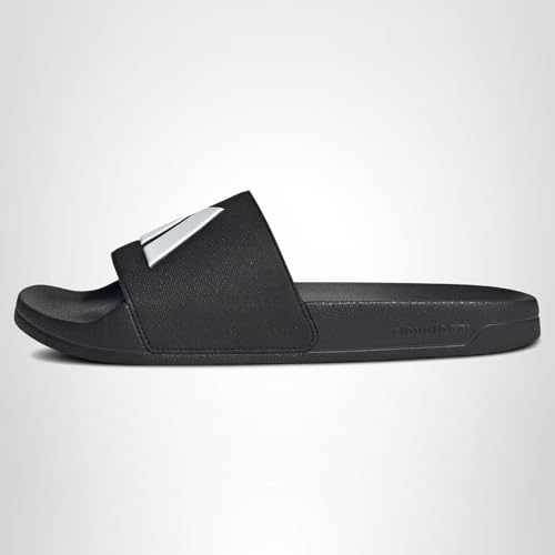 Black/White/Black
