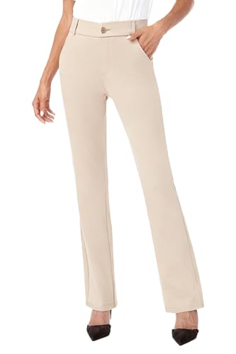 Pale Khaki