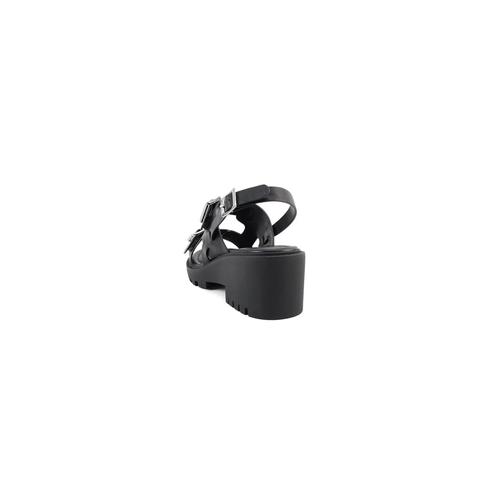 Pu Black