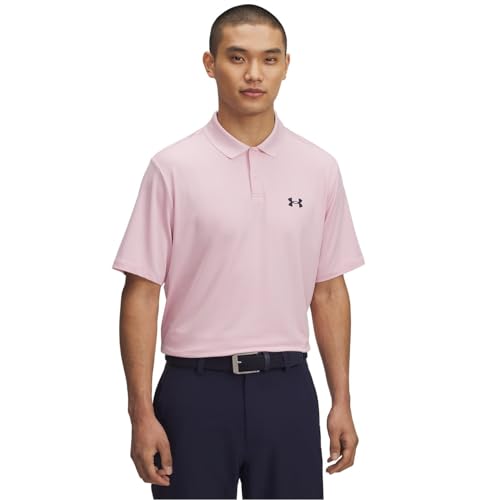 (647) Prime Pink / / Midnight Navy