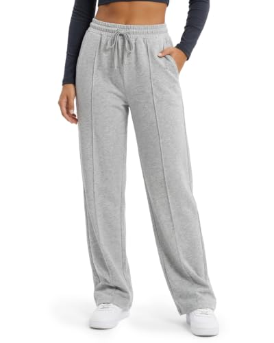 Light Grey(center Seam)