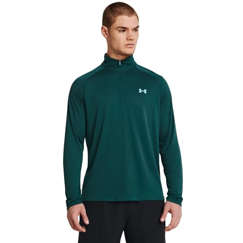 (449) Hydro Teal / / Radial Turquoise