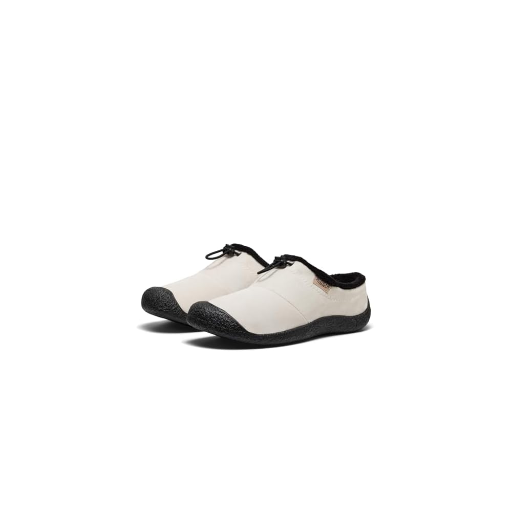 Birch/Black