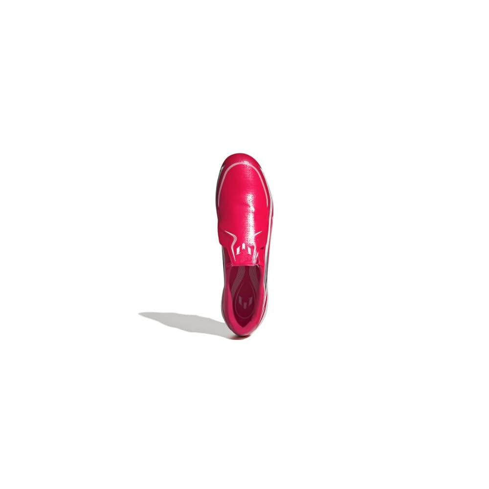 Lucid Red/Black/Pure Ruby