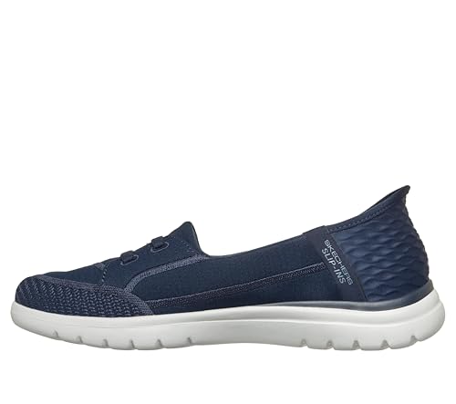 Navy/Gray