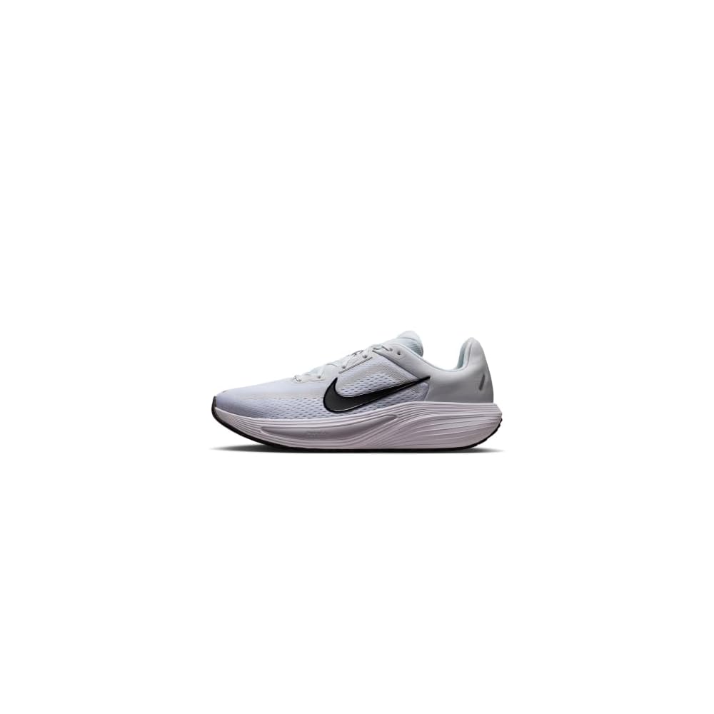 Pure Platinum/Black-white-wolf Grey