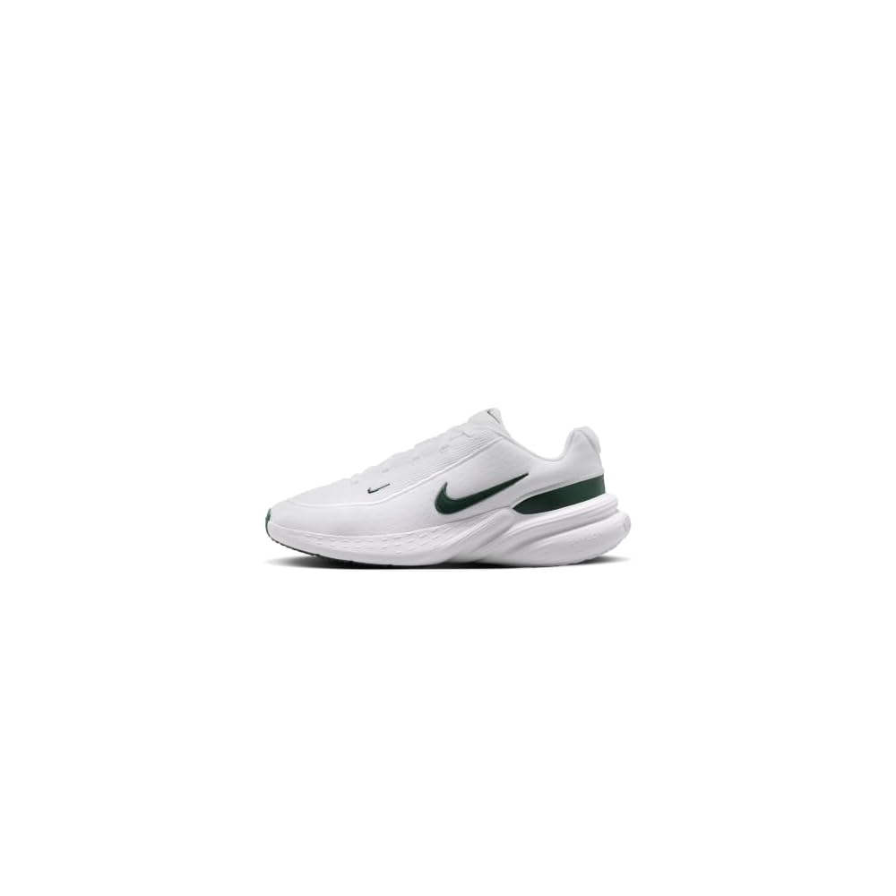 White/Fir