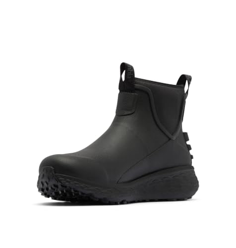 Black/Black