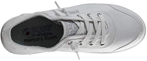 White/Silver