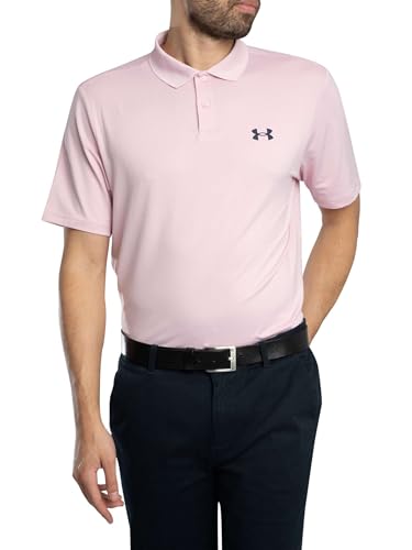 (647) Prime Pink / / Midnight Navy