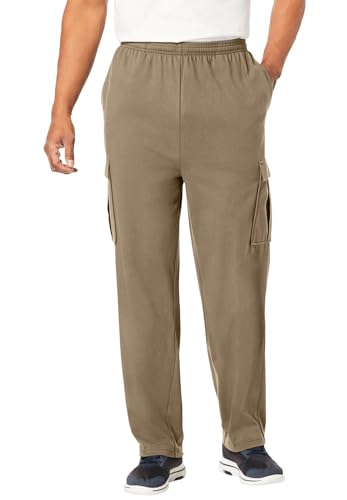 Dark Khaki