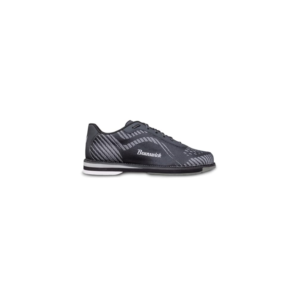 Black/Grey