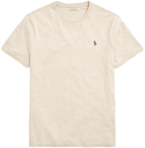 Rl Expedition Dune Heather.