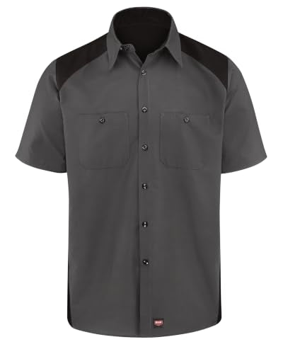 Charcoal/Black