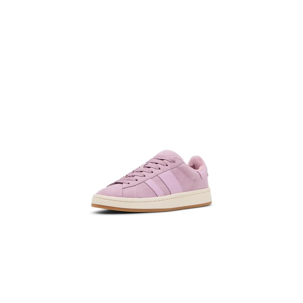 Dusty Violet Multi