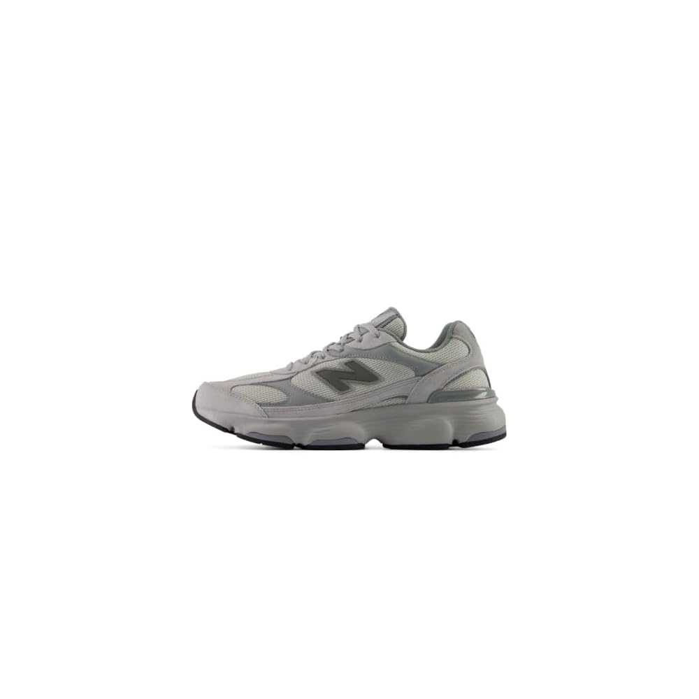Grey Matter/Raincloud